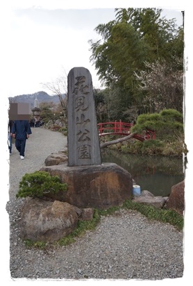 DSC08811.JPG