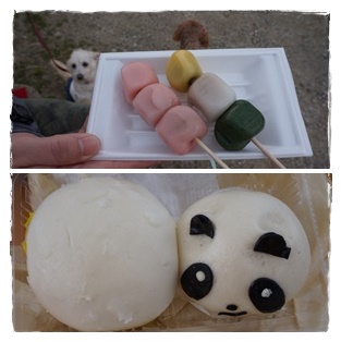 団子.jpg