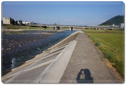 DSC01366.JPG
