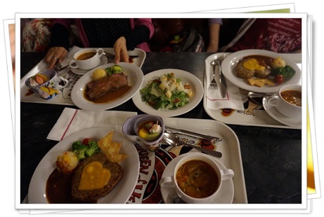 DSC03305.JPG