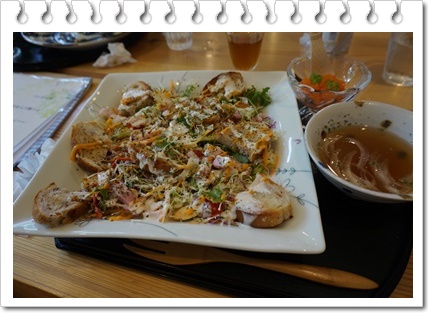 DSC03594.JPG