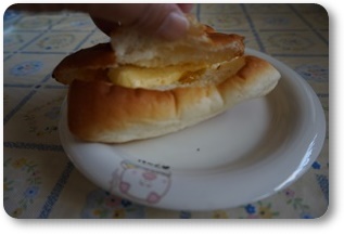 DSC04144.JPG