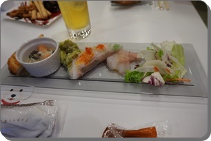 DSC04403.JPG