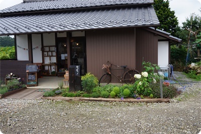 DSC05995.JPG