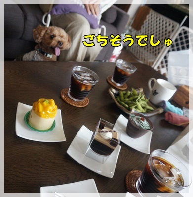 DSC06574.JPG