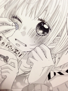 15年04月の記事 いちごびより