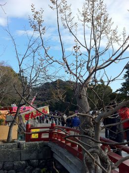 画像 218.jpg
