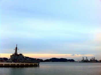 画像 225.jpg