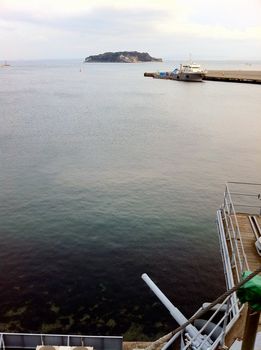 画像 229.jpg