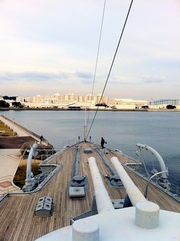 画像 230.jpg