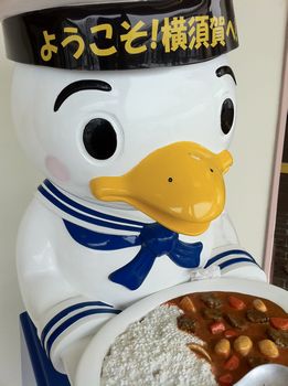 画像 235.jpg