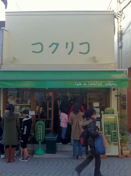 画像 239.jpg