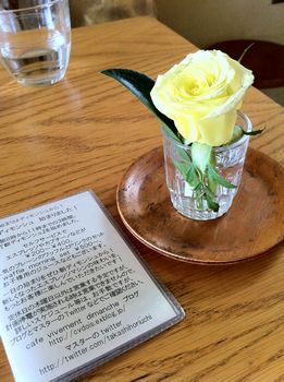 画像 307.jpg
