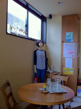 画像 309.jpg