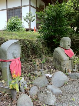 画像 366.jpg