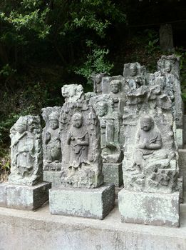 画像 375.jpg