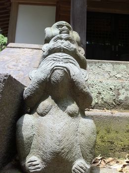 画像 378.jpg