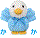 DVC00134.GIF