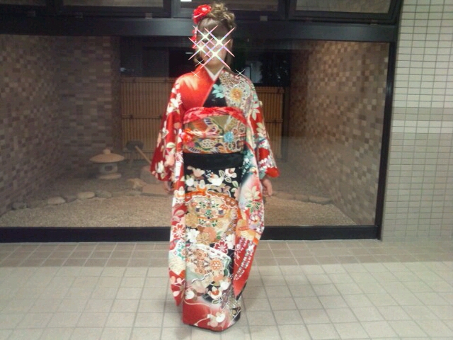 みぃ着物20111112_0001.jpeg