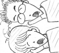 negao