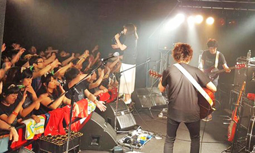 moshimo160619