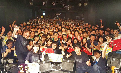 moshimo160619