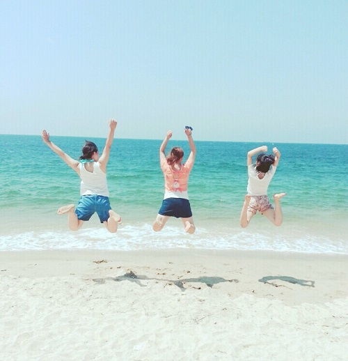 エムズサマキャン海