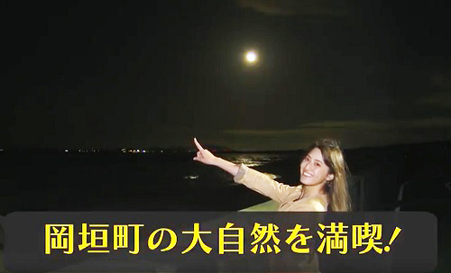 ¥µ¡¼¥¯¥ë¤Õ¤¯¤ª¤«¸¦