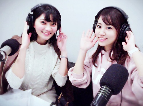 ¤µ¤Ê¤³¡õ¤³¤È¤³