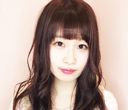 姉川友香