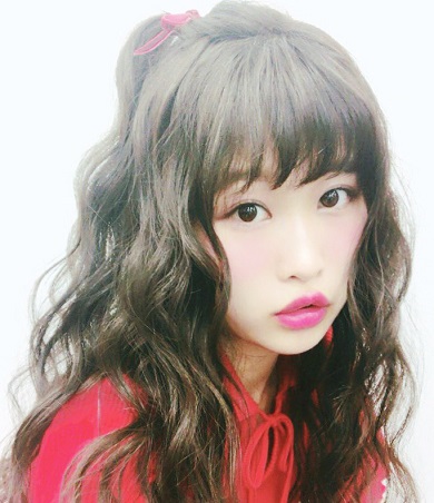 姉川友香