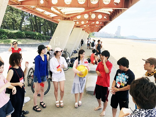 海企画