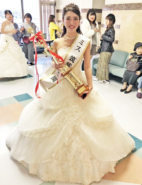 前田悠希