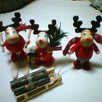 20061112_280618.jpg
