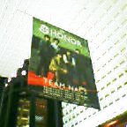 20070313_335030.jpg