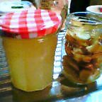 20080211_1803_000.jpg