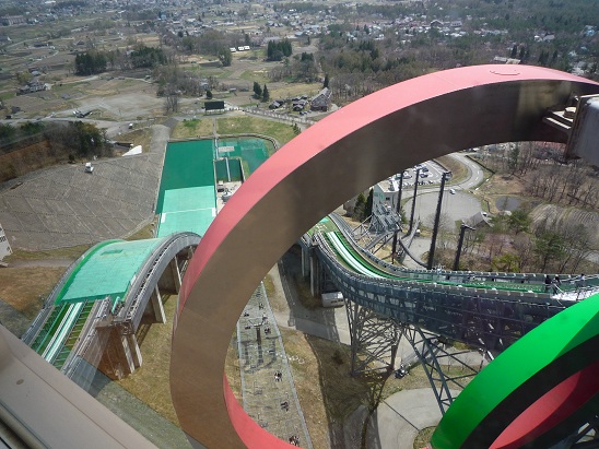 ジャンプ台.jpg
