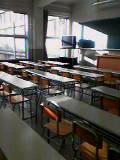 20070205_266007.jpg