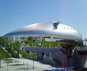 20060801_125482.jpg