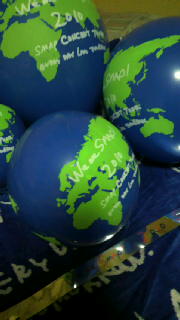 2010080509540000.jpg