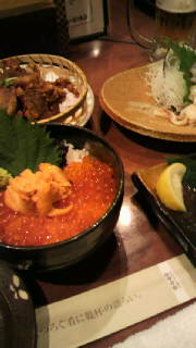 2010080509540001.jpg