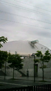 2010080509540002.jpg
