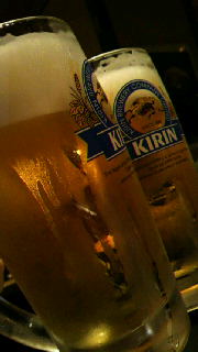 2010080509550000.jpg