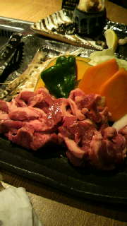 2010080509550001.jpg