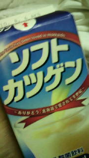 2010080509560000.jpg