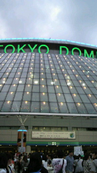 2010091702500000.jpg