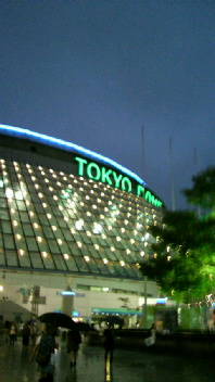 2010091702520000.jpg