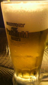 2010092212450000.jpg