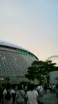 2010092212460000.jpg