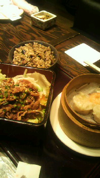 2010092212470001.jpg